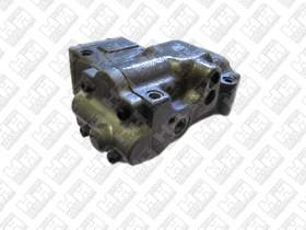 Регулятор для гусеничный экскаватор HYUNDAI R300LC-9 (XJBN-01497)